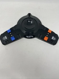 Replacement Charging Base for Hot Wheels Rocket League RC Rivals Set FWP45 - Picture 1 of 2