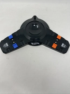 Replacement Charging Base for Hot Wheels Rocket League RC Rivals Set FWP45 - Image 1 of 2