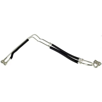 Línea de enfriador de aceite Dorman 625-102 para camioneta Olds Chevy S-10 Blazer S10 Jimmy S15 Foto 1 de 4