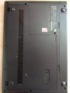 Lenovo Z50-70 i3-4030U 8 GB di RAM - Foto 1 di 6