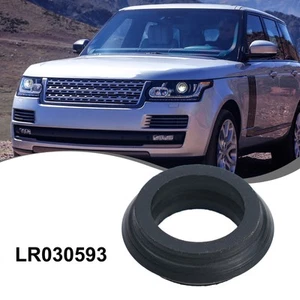 LR030593 Oil Cooler Outlet Pipe Seal for Range Rover 2010 2018 Quality Tested - Picture 1 of 14
