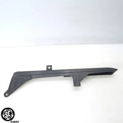 2003 2004 TRIUMPH DAYTONA 600 链条护板  — 第 1/4 张图片