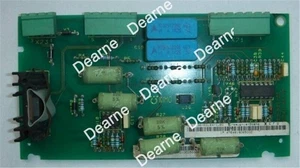 1Pc Used Siemens Plc 6SE7038-6GL84-1JB0 nl - Picture 1 of 2
