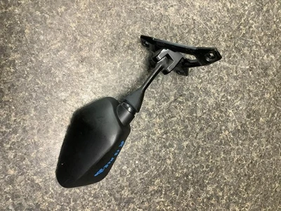 18 Polaris AXYS XRC Switchback 800 Right Mirror 20G - Image 1 of 2