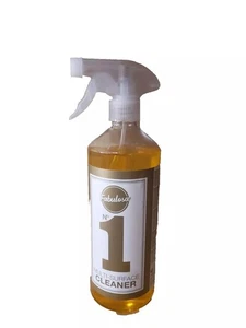 7,49 Euro Pro 1 Lieter  Fabulosa Multi surface Cleaner Gold Nr 1. 750ml. - Bild 1 von 3