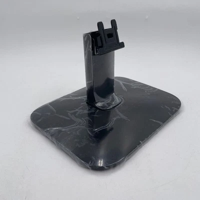 Genuine Stand for Acer KC242Y 23.8inch Gaming Office Monitor - Image 1 of 3