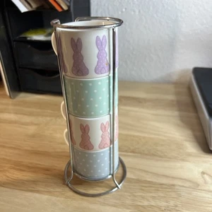 hase teeservice - Bild 1 von 12