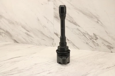 16-23 INFINITI Q50 Q60 VR30DDTT IGNITION COIL PACK IGNITOR COIL OEM 22448-5CA0A - Image 1 of 4