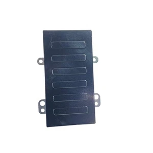 FORD USA EDGE Drahtlose Smartphone Ladestation M1PT19J235AA 2.7 Benzin 28178489 - Bild 1 von 9