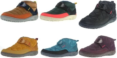 Chaco Sample Women's Ramble Puff Indoor Outdoor Slipper Boots Booties US 7 - Image 1 of 2