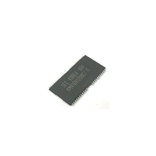 [1pcs] KM416V1200CT-6 16Mbit DRAM SOJ42 - Image 1 of 1