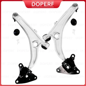 Brand New Front Lower Control Arms W/Ball Joints For Honda CR-Z 1.5L 2011-2016 - Bild 1 von 11