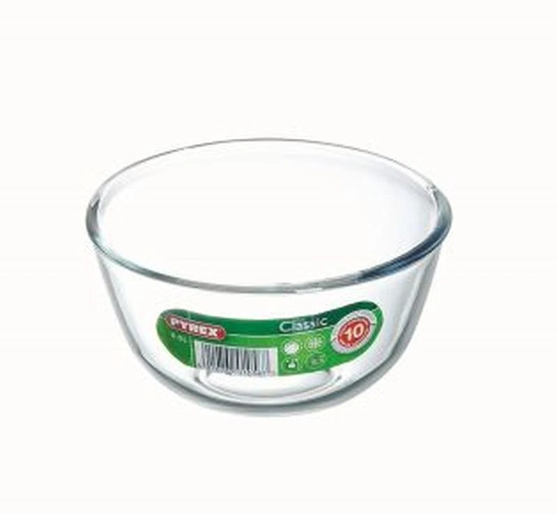 Pyrex 0.5ltr Bowl Kitchen Accessory - Image 1 of 1