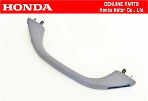 Bucle de mango de riel de agarre HONDA CRX EF8 SIR ORIGINAL FABRICANTE DE EQUIPOS ORIGINALES - Imagen 1 de 1