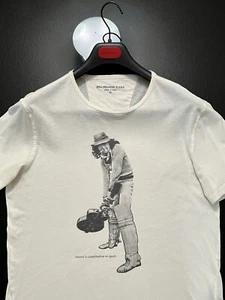 John Varvatos Edición Limitada Legendary Rock Icon Collection 2011 - “Jimmy Page” - Imagen 1 de 21