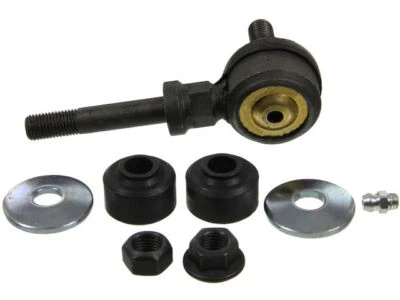 Barra estabilizadora delantera Moog 46432CDNY 1996 1997 para Nissan 200SX 1995-1998 Foto 1 de 2