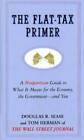 Flat-Tax Primer - Hardcover By Sease, Douglas - Very Good