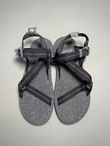 SOURCE Solo Superlight Sandal Men's Size 43 - Picture 1 of 6