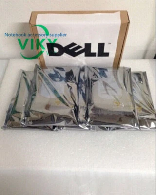 Dell ST12000NM009G 07KT9W Exos X16 12TB 7.2K RPM 12 Gbps 3.5" SAS Hard Drive HDD - Image 1 of 3