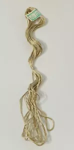 Vintage Needlepoint FILO LOSS Silk Threads Zwicky 2326 - EACH FLOSS- - Picture 1 of 4