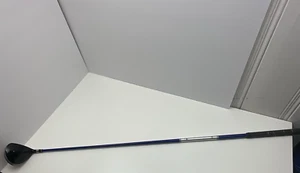 Nike SQ 15° Golfschläger ALT 470 - Bild 1 von 4