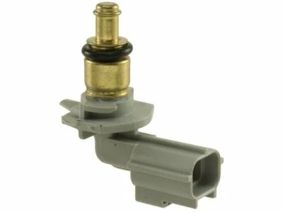 Sensor de temperatura del agua para Ford C Max 2013 NGK 82954DS 2,0 L 4 cilindros Foto 1 de 2