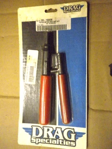 Wrist Pin Ring Tool for Harley Davidson V-Twin DragSpecalities - Picture 1 of 2