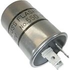 Federated 82101-3 3 Prong 12 Volt #550 Thermal Turn Signal Flasher