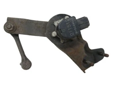 Sensor de altitud sensor sensor de nivel xenón compatible con Subaru Forester (Sh) 2,5 AWD Foto 1 de 4