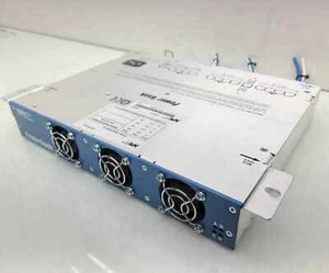 NPI PowerBank PB1004PFC (NPI#8019) 1000W, 4-Output Switching Power Supply - Picture 1 of 7
