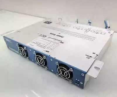 NPI PowerBank PB1004PFC (NPI#8019) 1000W, 4-Output Switching Power Supply - Image 1 of 4