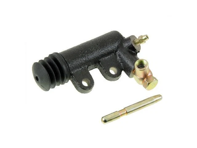 Cilindro esclavo embrague Toyota Echo 2000-2005 Dorman 56834HY 2002 2004 2001 Foto 1 de 2