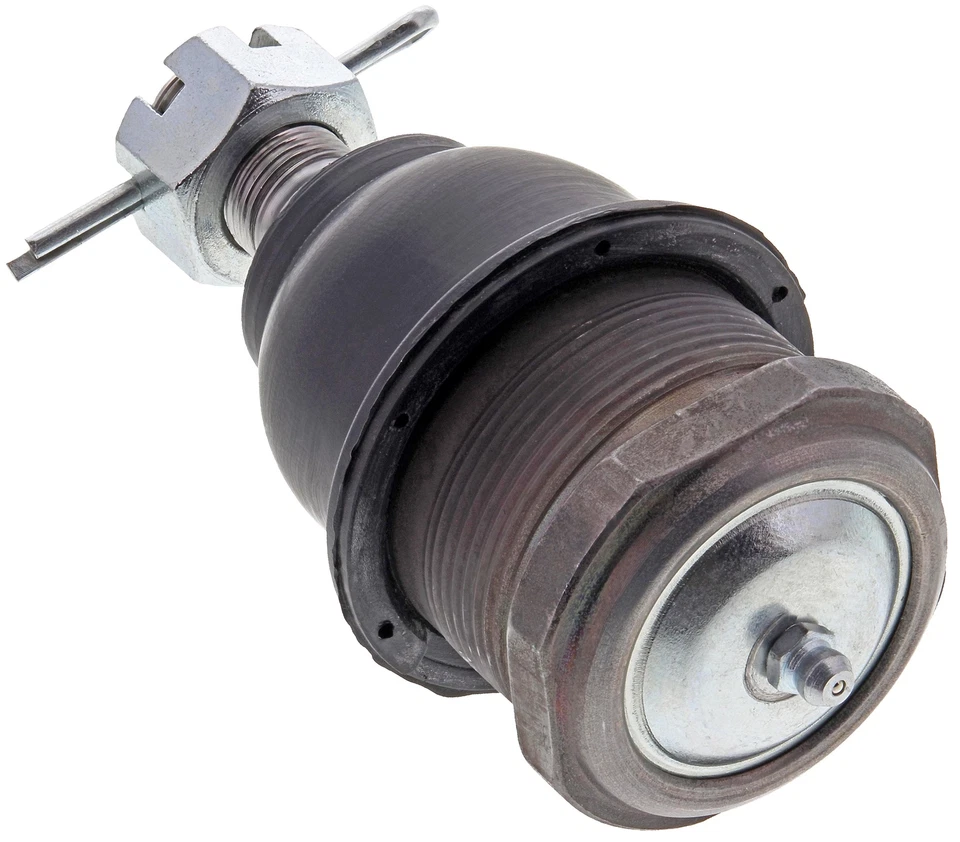 Junta de rótula de suspensión delantera inferior Mevotech para camioneta Fargo D100 1970-1972 Foto 1 de 4