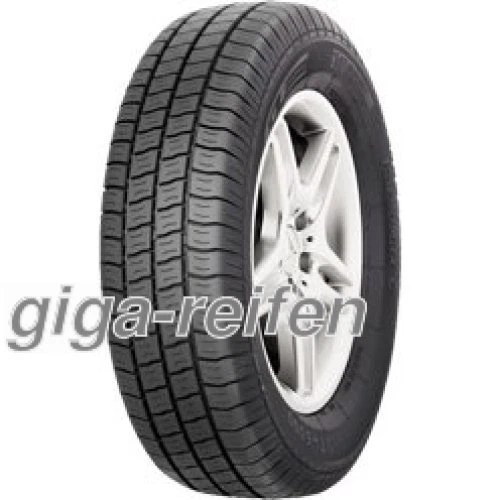 Sommerreifen 195/60 R12 C 102n GT Radial KargoMax St6000