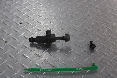 Tensor de árbol de levas Suzuki GSXR1000 2001 12830-40F00 Foto 1 de 4