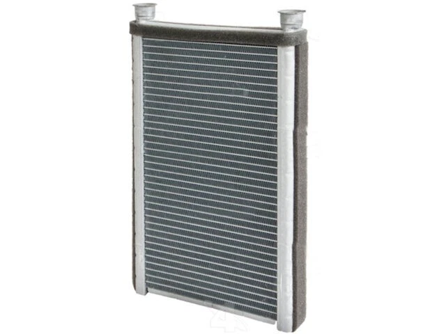 Núcleo calefactor para 1 serie M 323i 328i xDrive 328xi 335d 335i 335is 335xi CS15M4 Foto 1 de 1