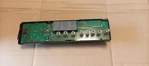 Programador Lavadora Balay 3TS883A - Imagen 1 de 3