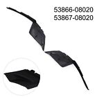 High Quality Replacement Wiper Cowl Cover For Toyota For Sienna 2011 2020