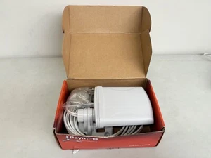 Poynting antenna 4G -XPOL- A0001 - Picture 1 of 7