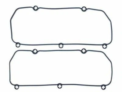Junta de cubierta de válvula para Ford Thunderbird 1994-1997 Mahle superior 84527TN 1995 1996 Foto 1 de 2