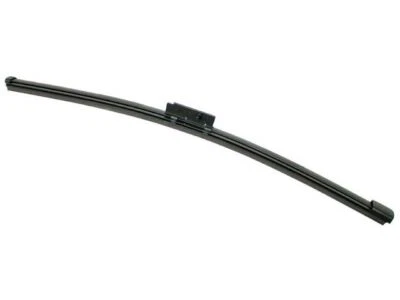Limpiaparabrisas trasero Bosch 96952WDSR 2010 2011 vagón para BMW 328i xDrive 2009-2012 Foto 1 de 2