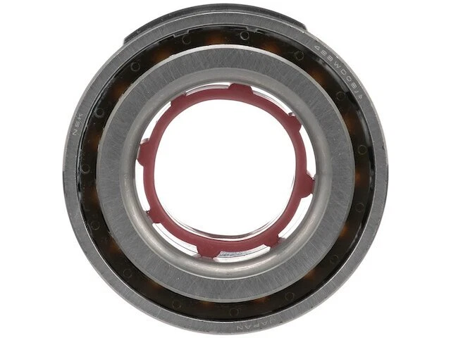 Cojinete de rueda delantera para Nissan Altima 1993-2001 2,4 L 4 cilindros 1996 1994 HR277BB Foto 1 de 1