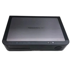 Harman Kardon BDS 5 Blu-ray CD DVD Receiver 5.1 Surround HDMI USB Home Theater - Picture 1 of 14