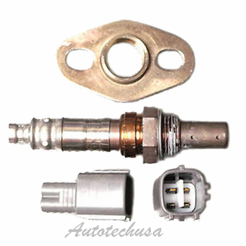 1999-2004 For Toyota Tacoma Air Fuel Ratio Sensor 89467-35060 - Image 1 of 1