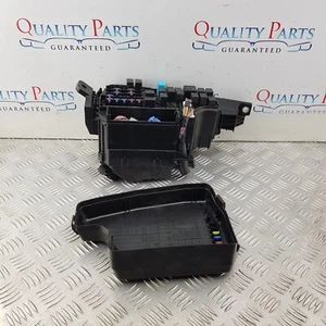 MAZDA 6 FUSE BOX GJ MK3 2013 KD45-66767 - Picture 1 of 17