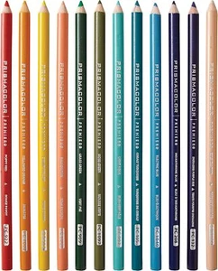 Prismacolor Premier Soft Core Colored Pencil *Choose!* Free UK Delivery!