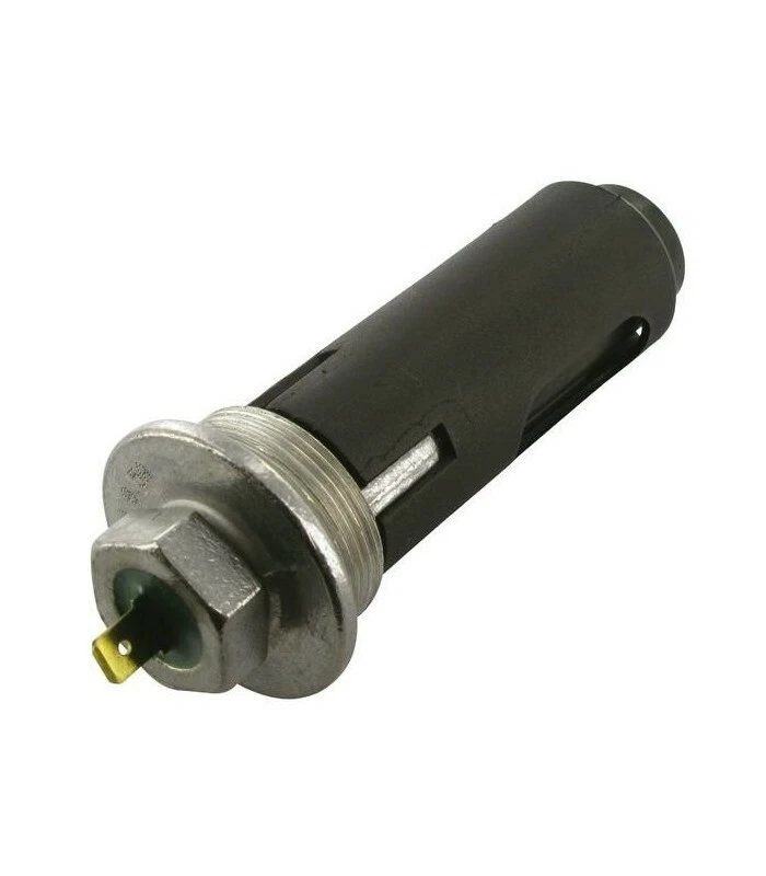 5146830 COMANDO INDICATORE LIVELLO OLIO COBO TRATTORE FIAT 140/90 180/90 ECC