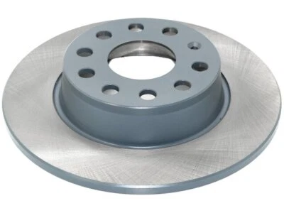 Rotor de freno trasero para Volkswagen GTI 2011-2018 11428YDHT 2012 2013 2014 2015 2016 Foto 1 de 2