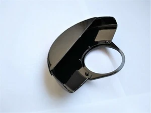 Schutzhaube für Winkelschleifer Fein 180 X 70 mm  - Bild 1 von 2