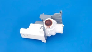Electrolux Front Load Washer EFLS527UIW0 Pump 5304509619 A03775001 - Picture 1 of 3